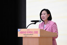 서울시의회 이커머스 특별위원회, '2026 서울여성 이커머스 포럼' 참석… “2,300명 여성 이커머스 전문가 양성 적극 지원”