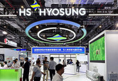 HS효성첨단소재, 스틸코드 사업 매각 철회…“경쟁력 강화 선택”