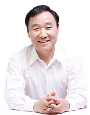 관광진흥법 개정안을 대표발의한 새누리당 염동열 국회의원. (사진=염동열 국회의원실)