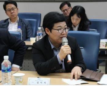 새누리당 임이자 국회의원. (사진=임이자 국회의원실)