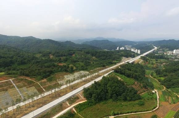 사진은 기사 특정 사실과 무관함. (사진 = 연합뉴스)