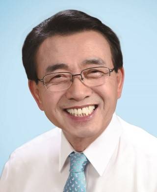 더불어민주당 심재권 국회의원. (사진=심재권 국회의원실)
