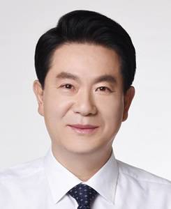 국민의당 이동섭 국회의원. (사진=이동섭 국회의원실)