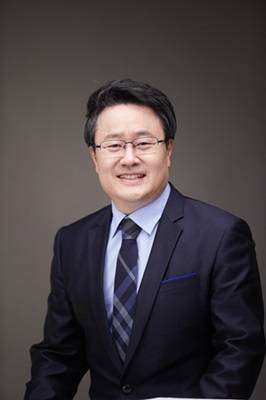 국민의당 송기석 국회의원. (사진=송기석 국회의원실)