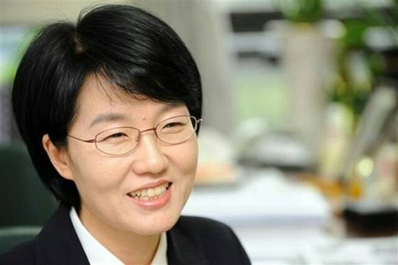 국민의당 박선숙 국회의원. (사진=박선숙 국회의원실)