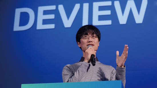 이해진 네이버 창업주(사진)가 공정위의 총수 지정에 반발하면서 ‘재벌’과 ‘총수’의 인식과 역할에 대한 사회적 논란이 일고 있다. 사진 = 연합뉴스