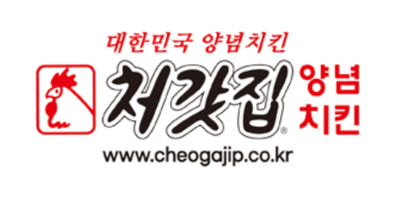 [단독] ① 처갓집양념치킨, 다단계 유통 구조로 차액가맹금 이중 부과 논란